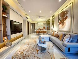 Grand Dunman (D15), Apartment #639117841